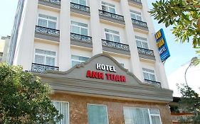 Anh Tuan Hotel