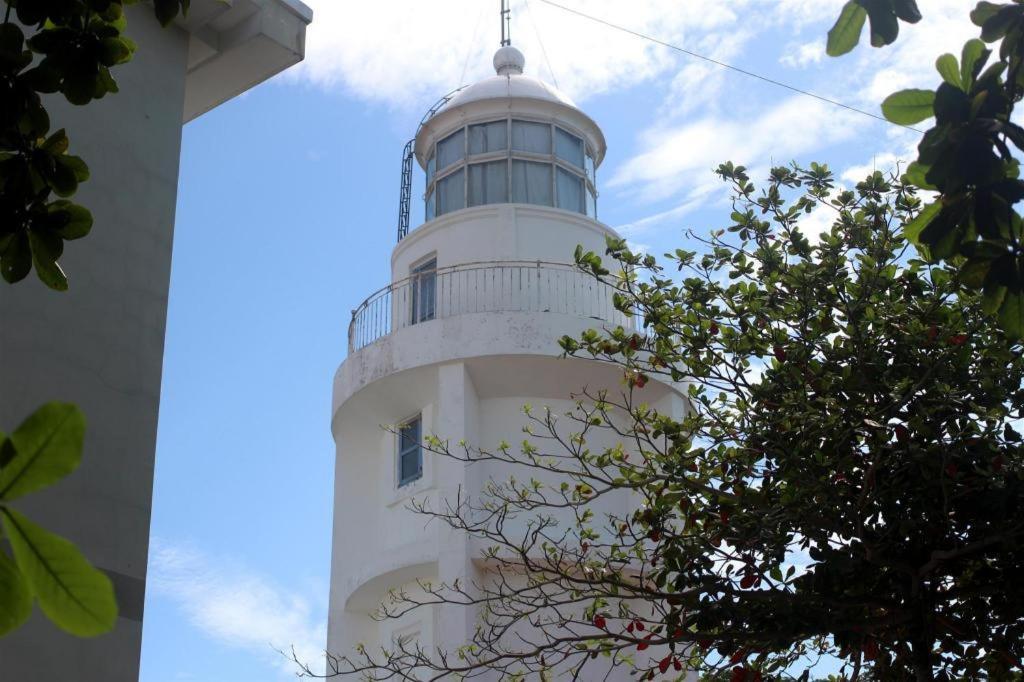 Anh Tuan Hotel Vung Tau Zewnętrze zdjęcie