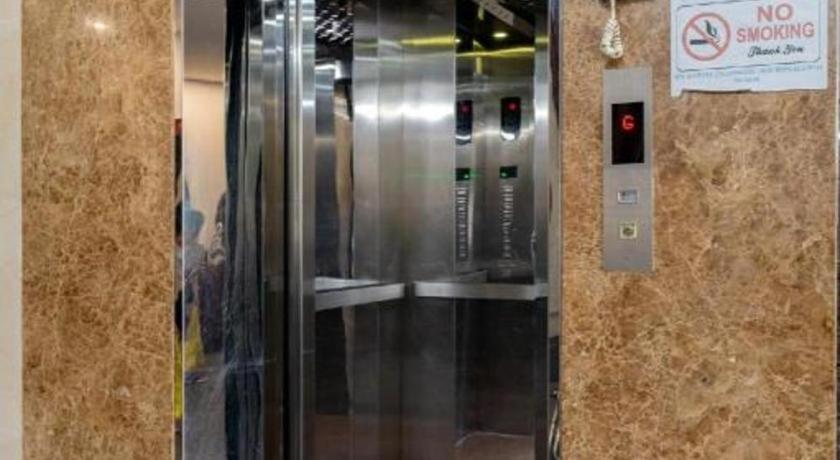 Anh Tuan Hotel Vung Tau Zewnętrze zdjęcie